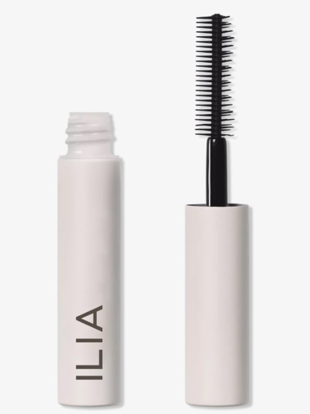 ILIA Limitless Lash Lengthening Mascara